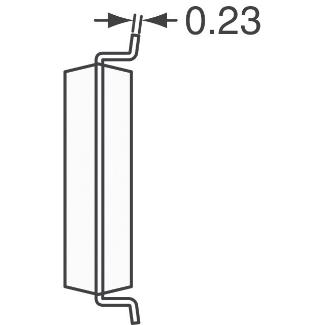 AOZ8005FI Alpha & Omega Semiconductor Inc. TVS - Diodi